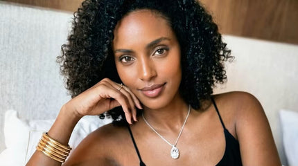 Comment créer une collection de bijoux intemporelle qui vous ressemble