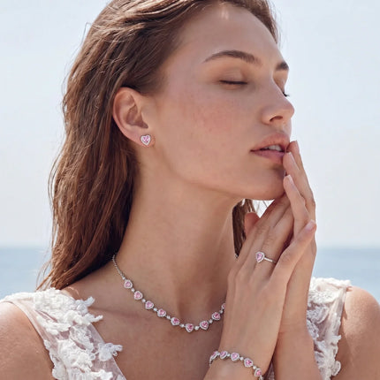 Pourquoi les bijoux de qualité sont un investissement durable