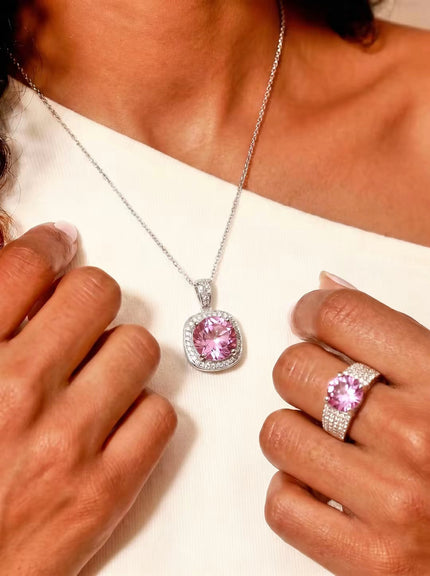10 idées de cadeaux bijoux qui feront plaisir à coup sûr