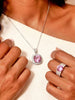 10 idées de cadeaux bijoux qui feront plaisir à coup sûr