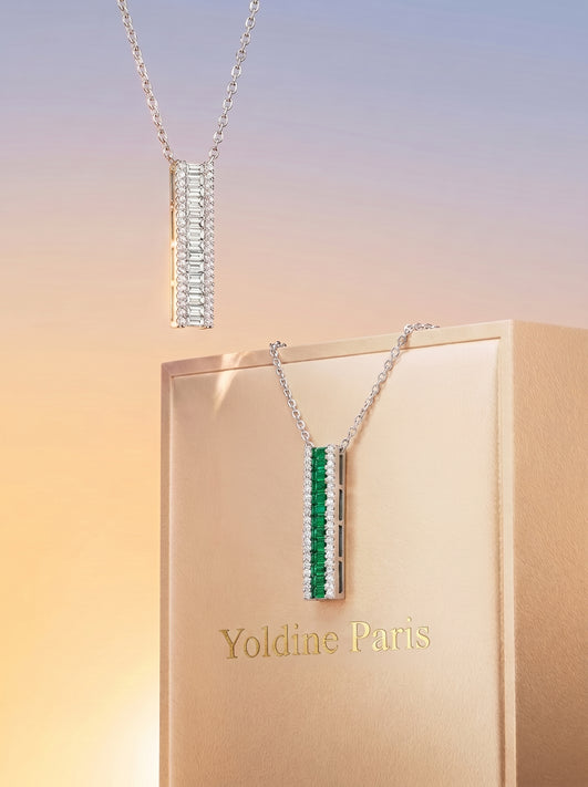 Votre cadeau idéal