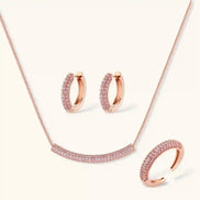 Coffret Confiance Étincelant by Yoldine Paris