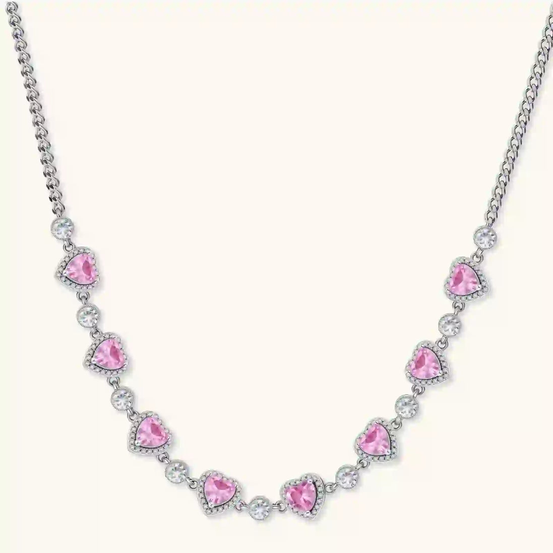 Coffret Cœur Romance by Yoldine Paris