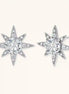 Puces Étoiles Célestes by Yoldine Paris