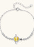 Bracelet Stellar Dreams by Yoldine Paris