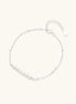 Bracelet Murmure de Perles by Yoldine Paris