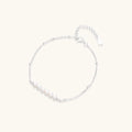 Bracelet Murmure de Perles by Yoldine Paris