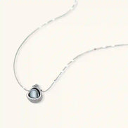 Parure de Bijoux Sphère Cosmique by Yoldine Paris