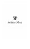 Yoldine Paris – Accueil