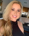 Sarah M.